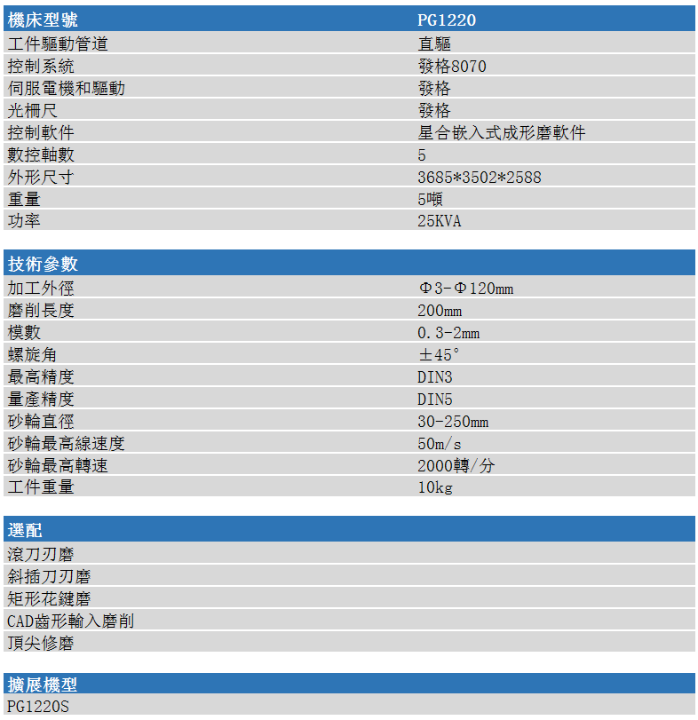 1721632325254089.png image.png