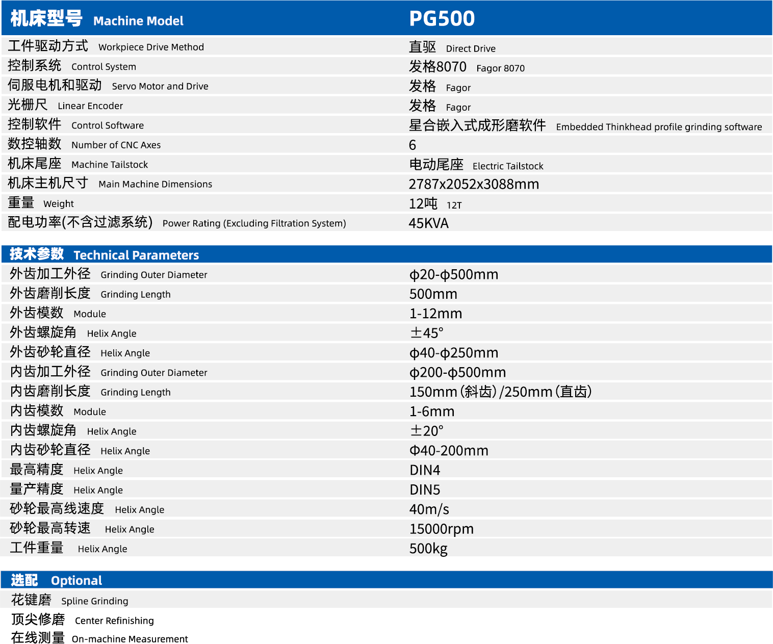 资源 5@3x.png