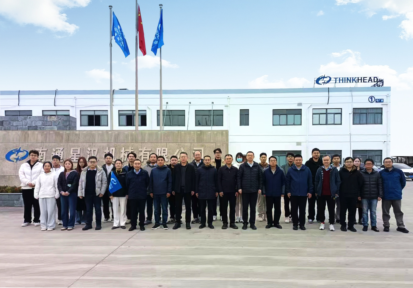 1766114709199188.jpg 79f5bd06d1dd248466d6728d8e99a26d.jpg