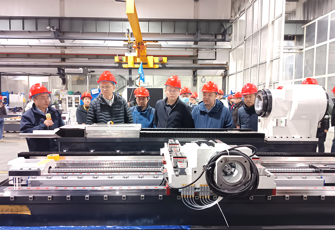 1766115211250854.jpg 3730e5a10eaf514cc52423bfd223cd47.jpg