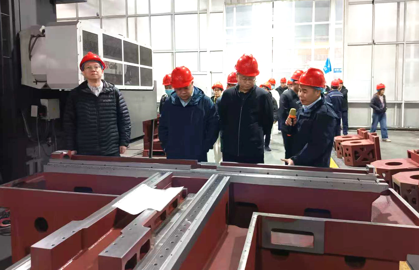 1766115399773406.jpg 4dd691929cb9a4f88743c5ab6adaacb0.jpg